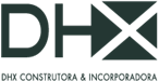 http://www.dhxconstrucoes.com.br/site/img/logo.png