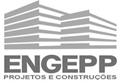 logotipo da Engepp